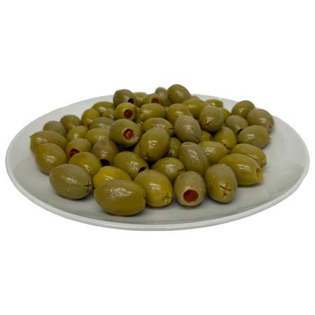 45139503-3c38-4ee3-9396-6983bb352782