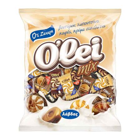 4517ea58-c30c-4cf9-bfed-9bc4ed6fe82c