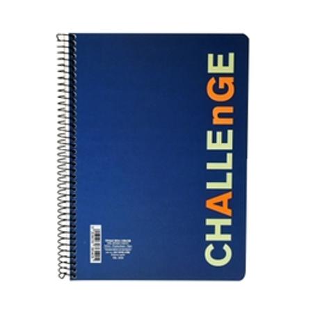 451a95fb-8c6d-4447-9a99-87e7b3985aaa