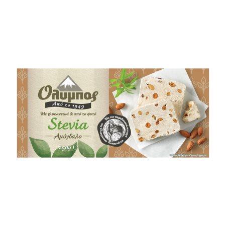 45212cda-8389-43ff-84d6-64c218a3a442