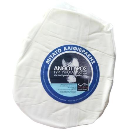 45253d89-8562-4250-a403-a092df32a76d