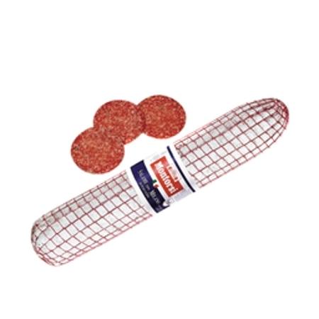 4526923b-256f-42e2-839d-c4b19f3deefb