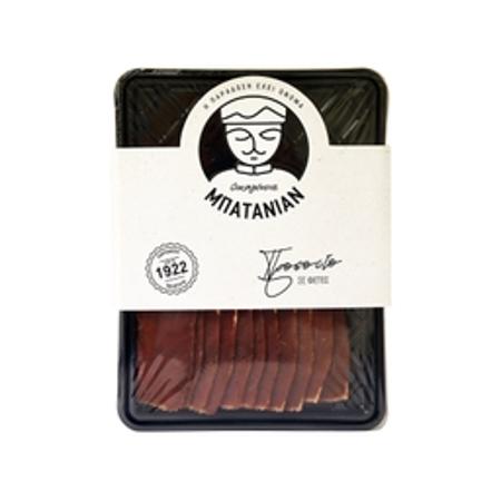 45293208-d7cf-4664-a5de-bb9d4ff0c1cb