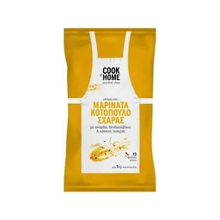 452cdfc8-684a-4dba-bf7e-11e150f8de0d