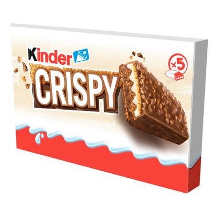 4534d03d-db12-4a42-a755-20df0b5428ba