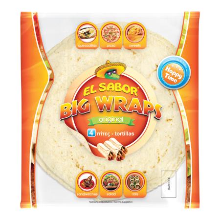 4538888f-138f-4f42-be15-e44e87e14a26