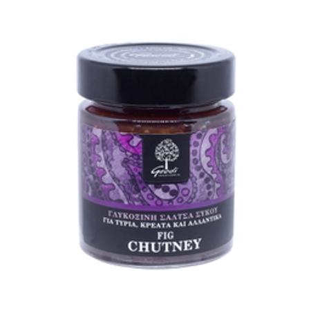 4539c866-b78e-4bc9-a9ee-c8c7e7a71581