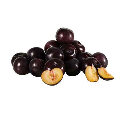 453bf03c-0906-4182-bf4c-dc46a44718fc