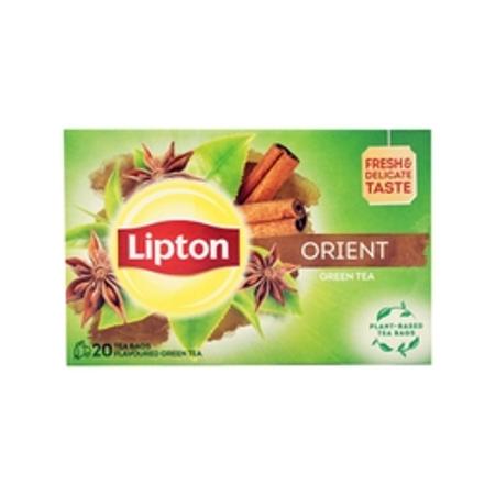 4540c1c9-8829-46aa-b7de-f8e2748be220