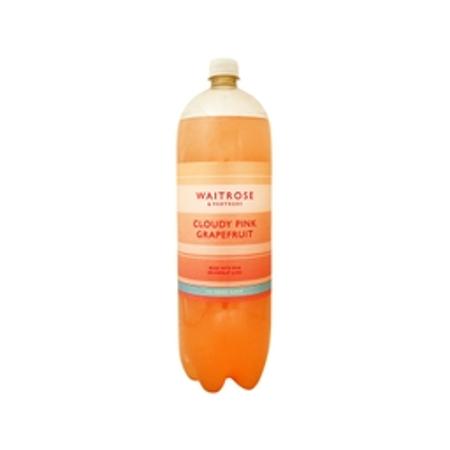 4541fcbc-2ec8-4c9c-997e-6cc2c5701e5a