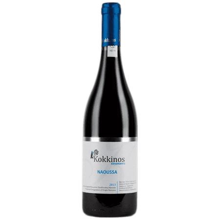 4542063a-d1b3-4221-9947-d033bf6eda97