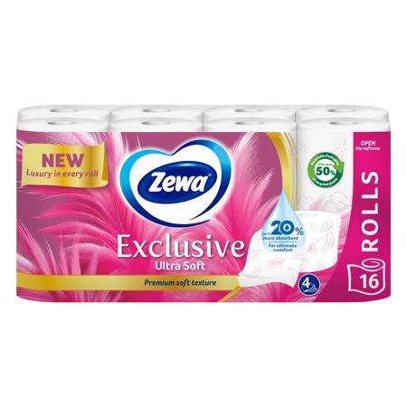 4544c546-ecad-49d9-8de5-7a219df093c4