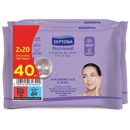 454782c4-44cb-4965-94d2-a2eafd561dc2