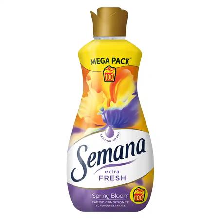 454a2573-058c-4b34-b391-5e19add7a5fc