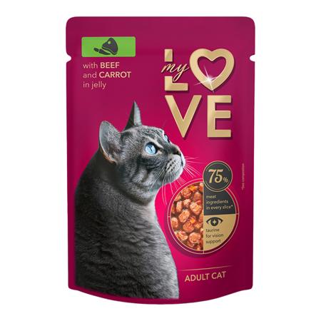 454bda53-12f4-432e-a026-982d5c943c30