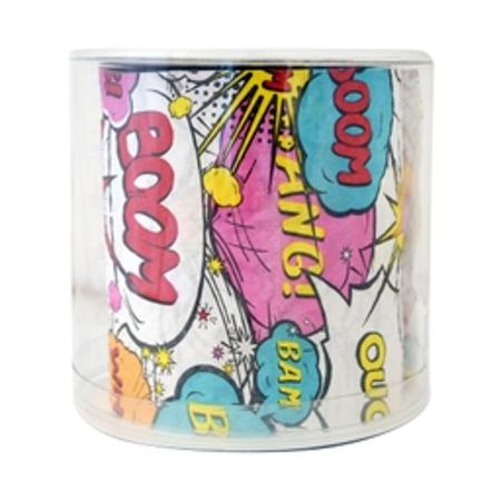 454e0e84-8cb5-44c3-8288-78866ac50630