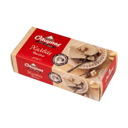 4558998a-c07e-4c5e-8733-c77f3bb162fa