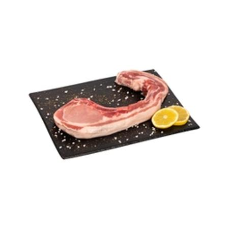 455a0869-7884-4988-bf32-1fe18b370fa2