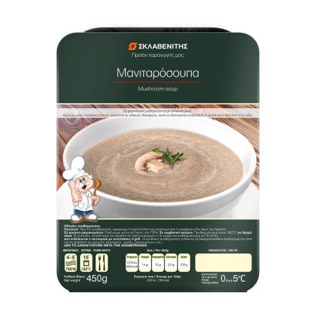 455d2c87-d92e-41cf-92d1-8b1b5f305b6c