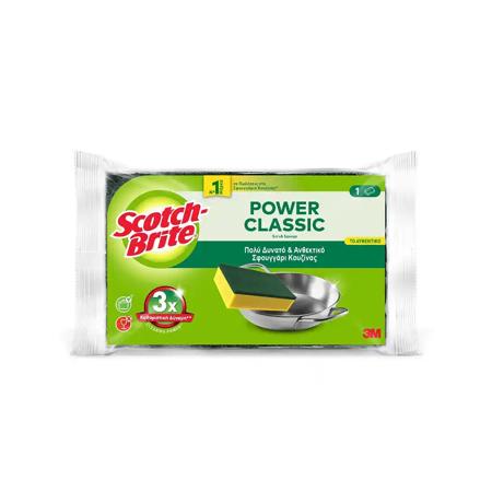 4560e74c-da7e-46e0-8366-1687f0fbdfd1