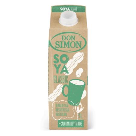 45617c7e-3bed-4ffd-a744-ff72d23f6b5d