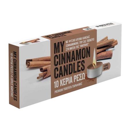 4563c66f-9b31-436b-9804-6e9c6bc8edf4