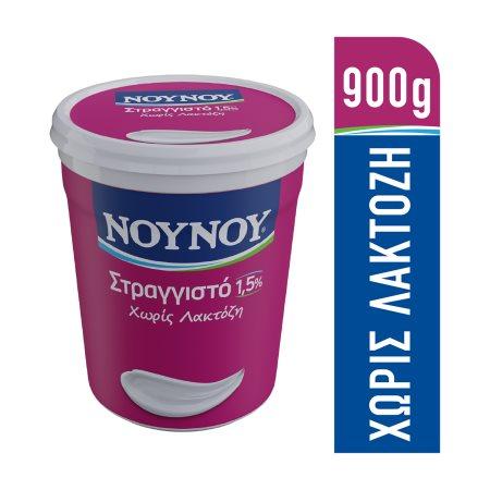 45665aa3-d736-4be5-aa5c-6427241eecc6