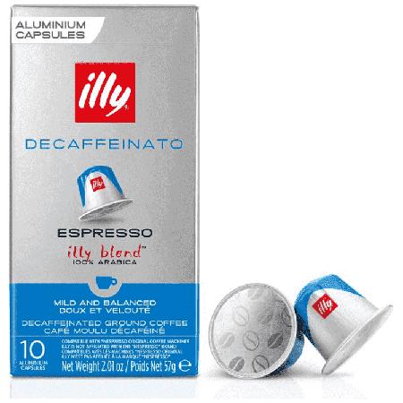 456956eb-4317-4be4-8507-37eb84d57dee