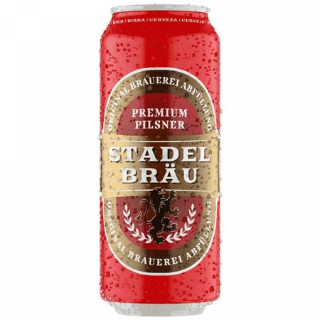 456dd1c3-36f4-4ad7-8aa9-5d11cdef2019