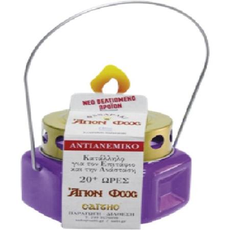 4570fafb-d467-4734-863b-c3a7a5f9cc5e