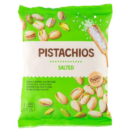 45713a67-5557-4e34-842e-8aa7ccf52918