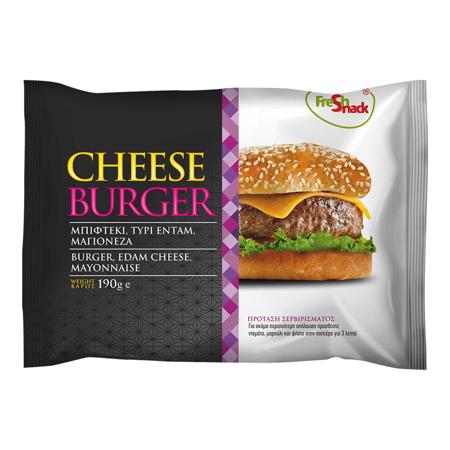 45723197-d074-4d40-9a7c-73c5ccb1a46e