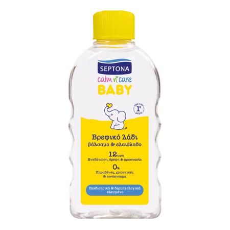 457b8e19-b14e-4770-b9f4-ddeab0961c0f