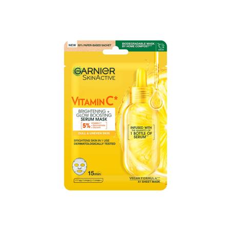 458002e6-6330-4c95-a8f2-a2951f1758e0