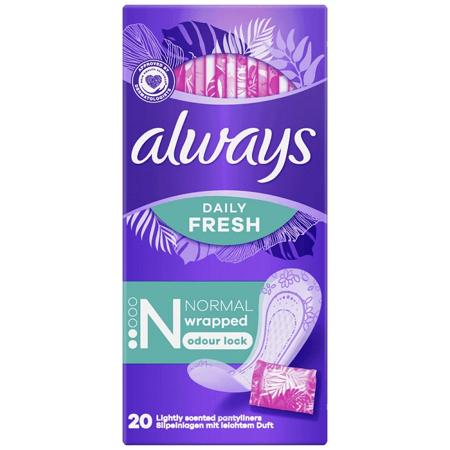 45804716-f7c5-4e9e-aed0-18ecbdb7f000