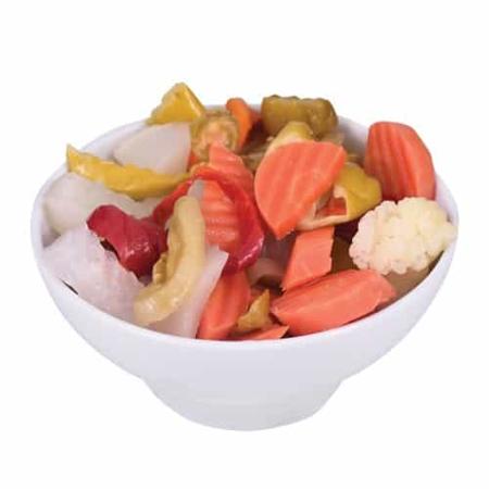 4584d32c-bb65-436d-bd2c-94434d869341