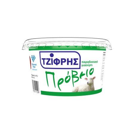 4586bfd1-7911-485b-85d0-5d031aba817f