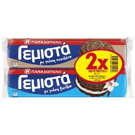 45981100-b13c-4d95-a340-6370ad7f35ed