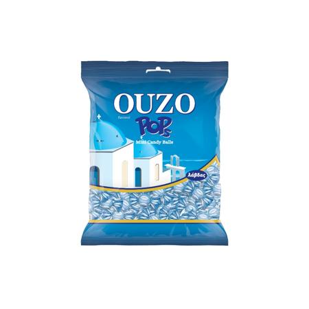 4598a250-7e7f-4830-9cf6-2ca7dd370fd4