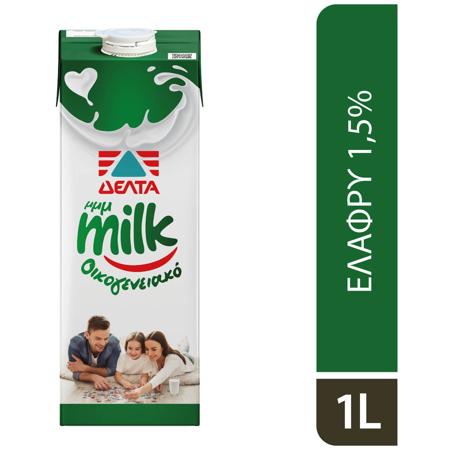 45a360b0-e874-4671-a3ee-984445e2cbff