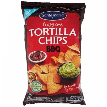 45a3e195-d751-48ef-b1e2-231798b1baed