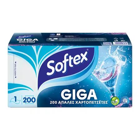 45a4c303-0407-4761-ba9a-1f6bde5490d0