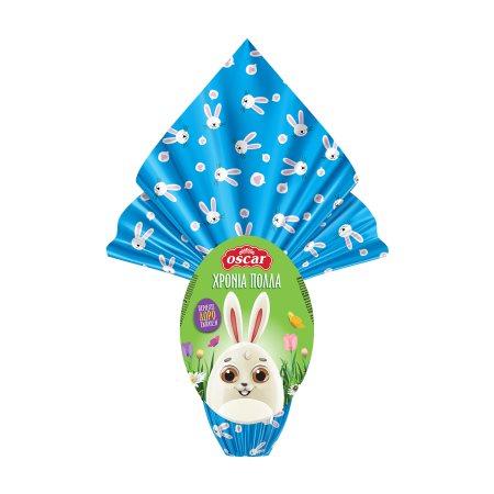 45ad14df-9f14-4869-8b59-3c8776414d3f