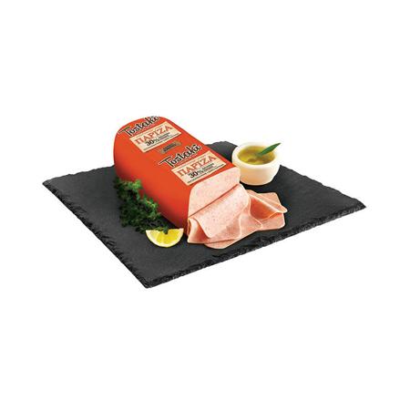 45ad4f1f-219b-4e04-afd9-88ff962188ba