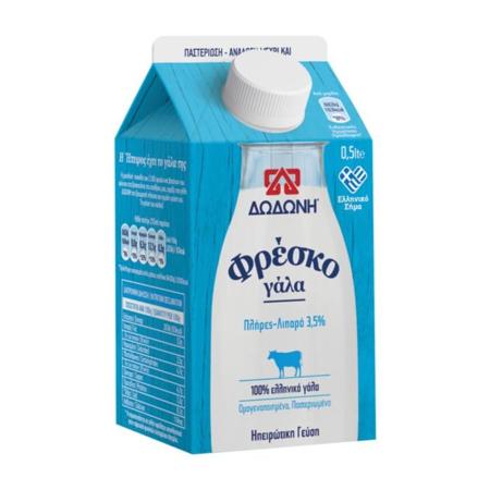 45af2d2c-c5a7-45e2-9965-35eeaa569bac