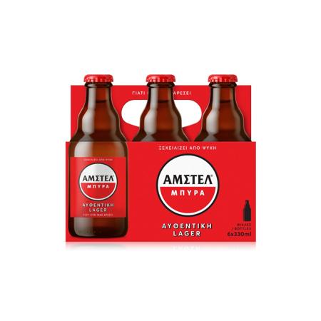 45b497bc-8343-4ecb-bb06-2ff5cf2a3d21