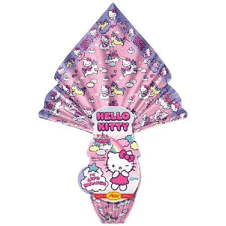 45ba8897-ee46-4672-ba2a-11e7ec6b76b0