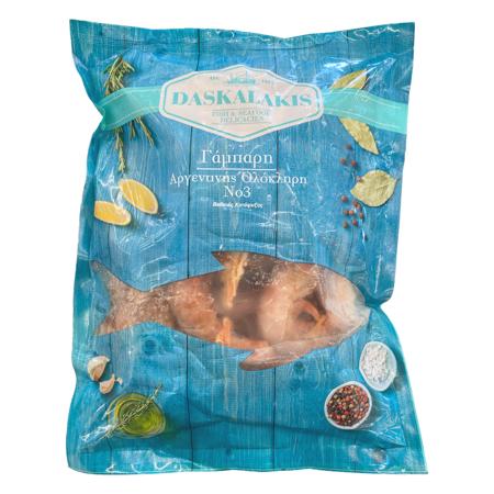 45c3b2b9-65bd-4fe9-bf9d-c1e01f0bb633