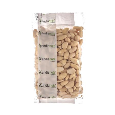 45c84dea-5027-4683-ac45-5800f854c98e