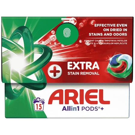 45d21370-053c-4d01-861e-84afcc9f5e7e